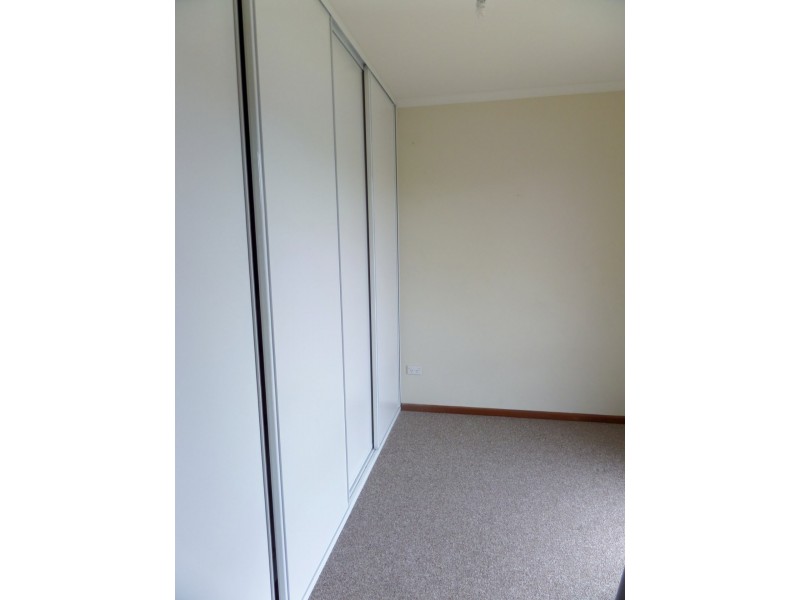 Unit 3/14 Malcolm Street, Ferryden Park SA 5010