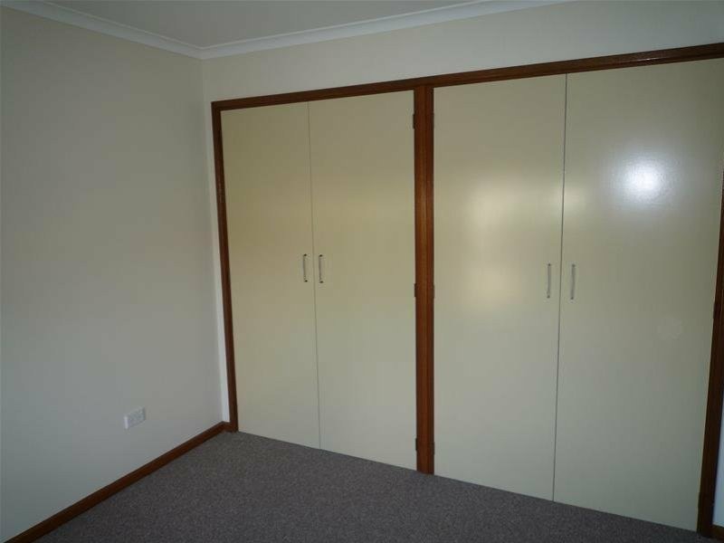 Unit 3/14 Malcolm Street, Ferryden Park SA 5010