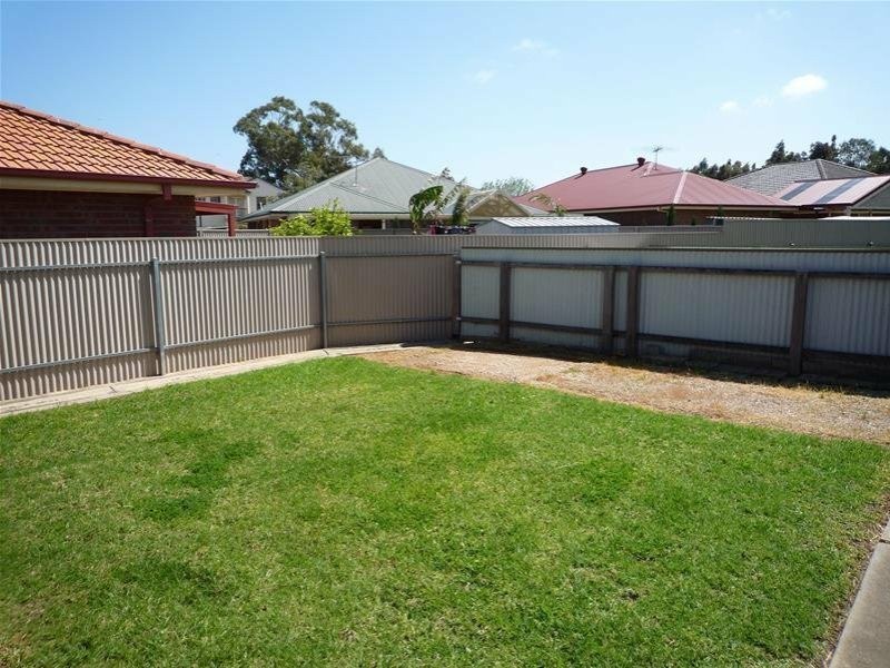 Unit 3/14 Malcolm Street, Ferryden Park SA 5010