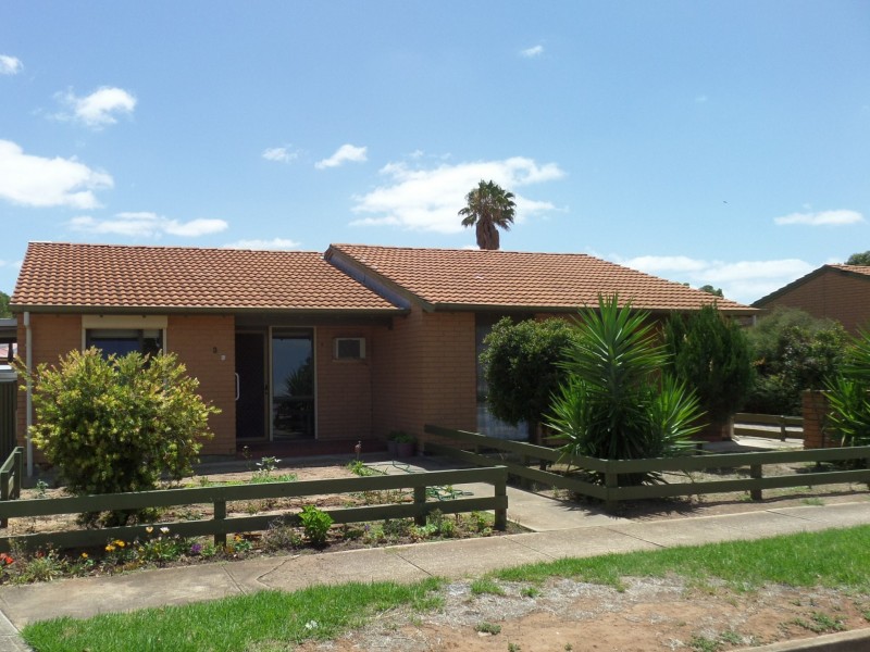 Unit 3/14 Malcolm Street, Ferryden Park SA 5010