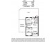 Unit 3/14 Malcolm Street, Ferryden Park SA 5010 Floorplan