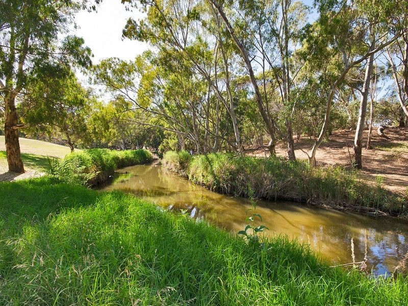 38A Belgrave Avenue, Flinders Park SA 5025