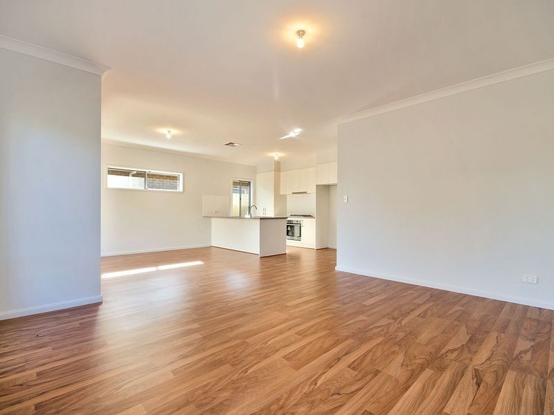 38A Belgrave Avenue, Flinders Park SA 5025