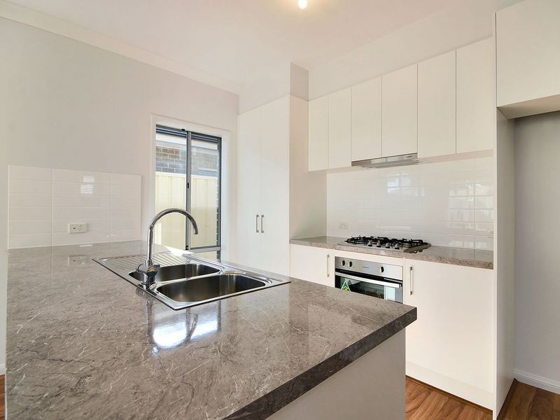 38A Belgrave Avenue, Flinders Park SA 5025