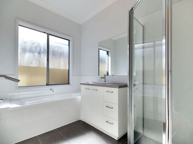 38A Belgrave Avenue, Flinders Park SA 5025