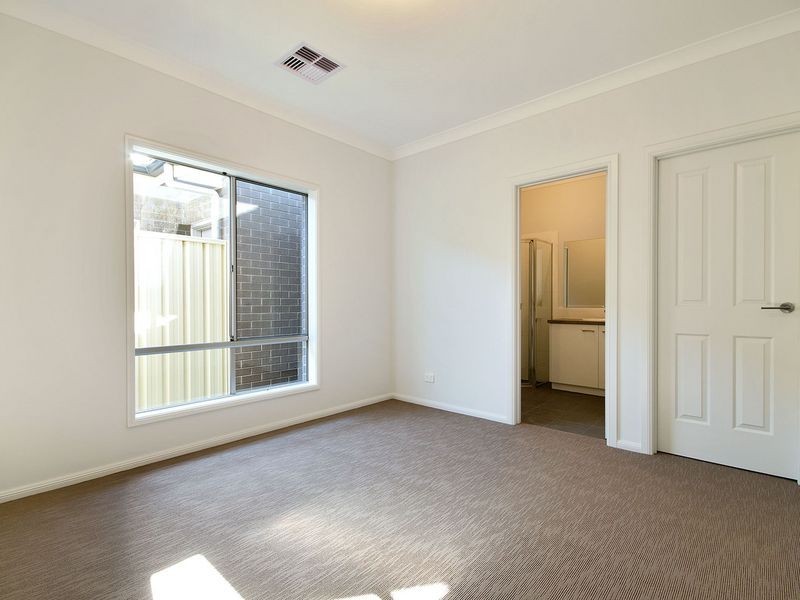 38A Belgrave Avenue, Flinders Park SA 5025