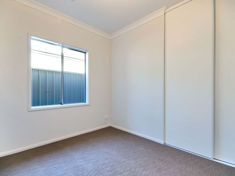 38A Belgrave Avenue, Flinders Park SA 5025