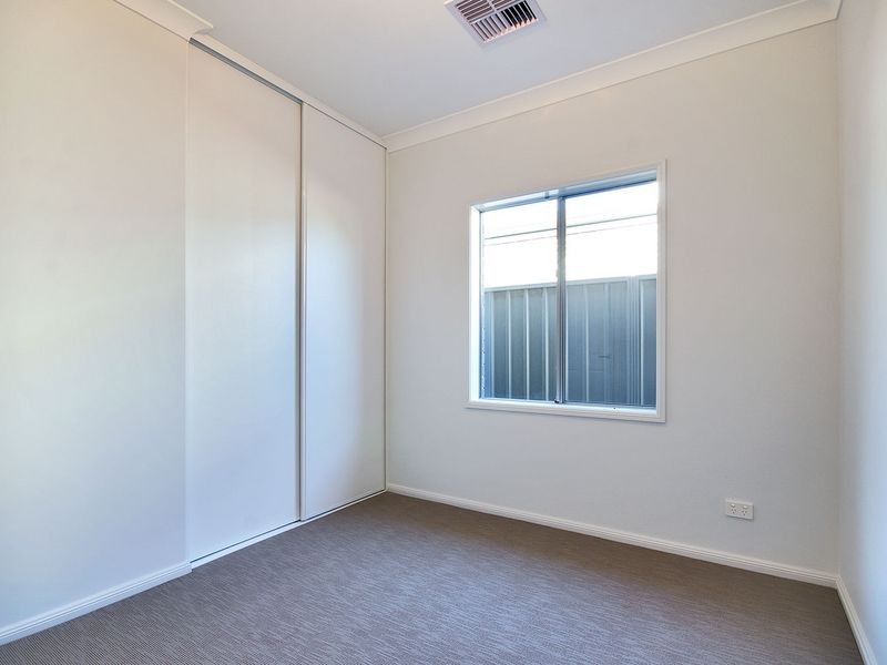 38A Belgrave Avenue, Flinders Park SA 5025