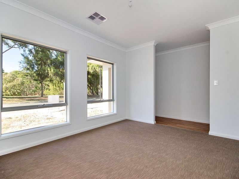 38A Belgrave Avenue, Flinders Park SA 5025