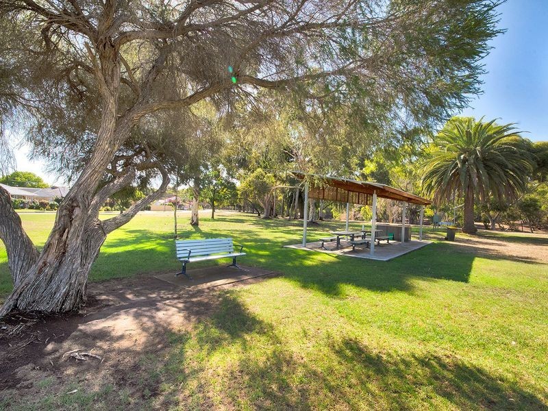 38A Belgrave Avenue, Flinders Park SA 5025
