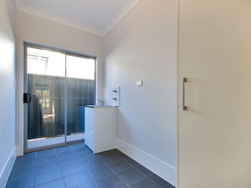 38A Belgrave Avenue, Flinders Park SA 5025