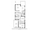 38A Belgrave Avenue, Flinders Park SA 5025 Floorplan