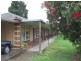 1/31 Leven Avenue, Seaton SA 5023