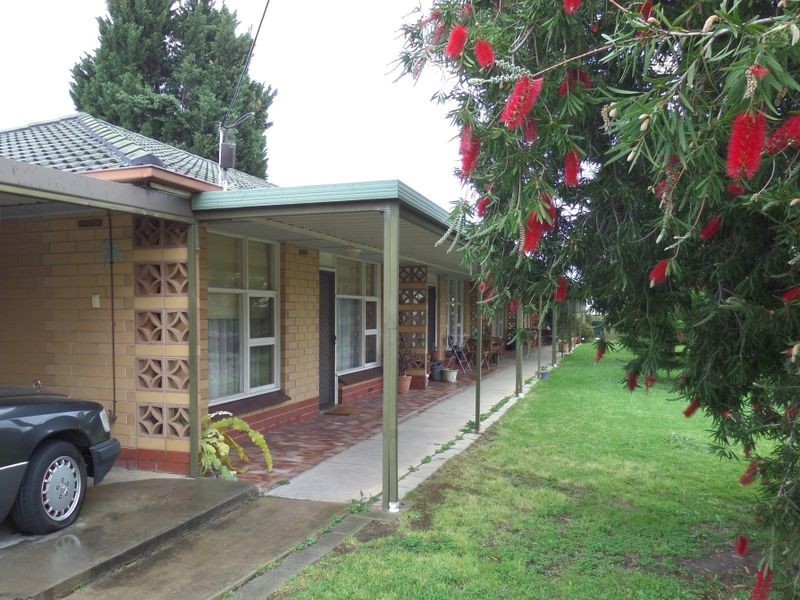 1/31 Leven Avenue, Seaton SA 5023