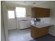 1/31 Leven Avenue, Seaton SA 5023
