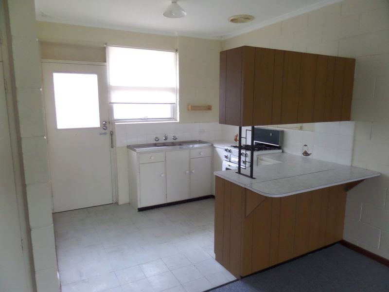 1/31 Leven Avenue, Seaton SA 5023