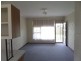 1/31 Leven Avenue, Seaton SA 5023