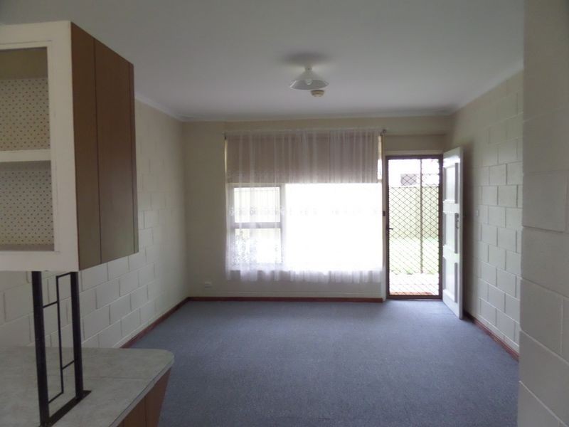 1/31 Leven Avenue, Seaton SA 5023