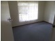 1/31 Leven Avenue, Seaton SA 5023