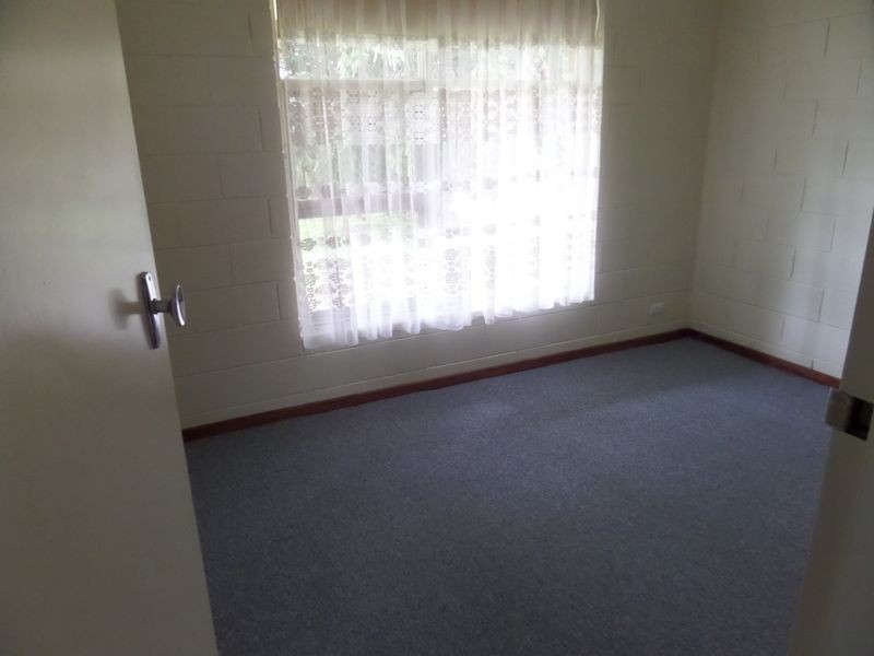1/31 Leven Avenue, Seaton SA 5023