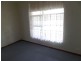 1/31 Leven Avenue, Seaton SA 5023