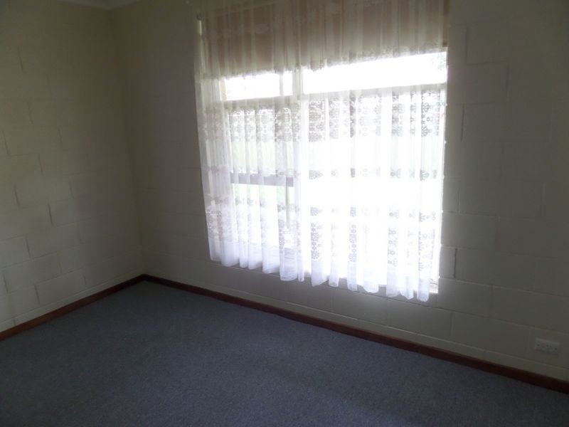 1/31 Leven Avenue, Seaton SA 5023