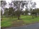 1/31 Leven Avenue, Seaton SA 5023