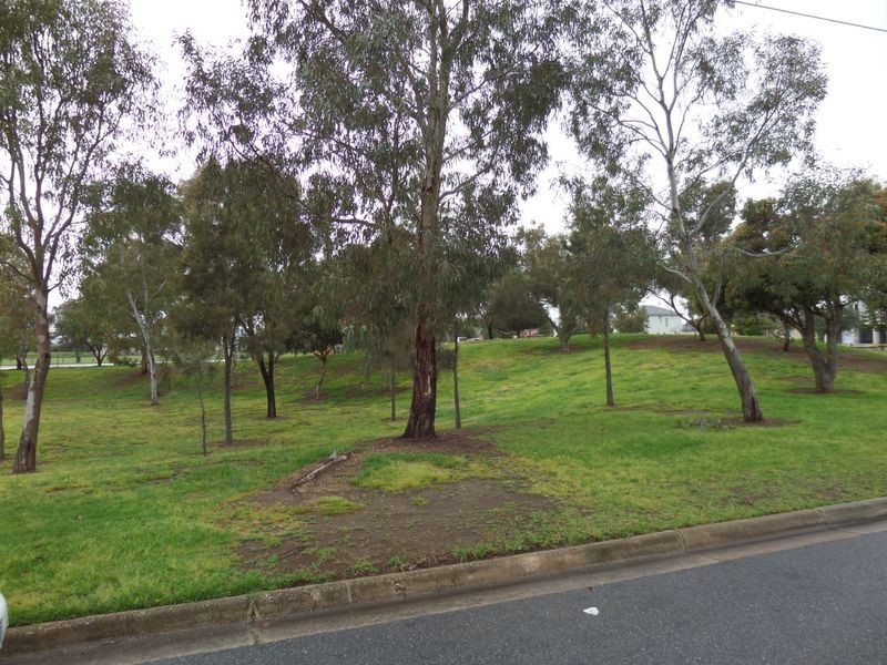 1/31 Leven Avenue, Seaton SA 5023
