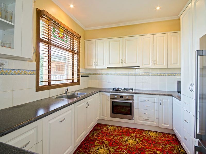 7 Audrey Avenue, Blair Athol SA 5084