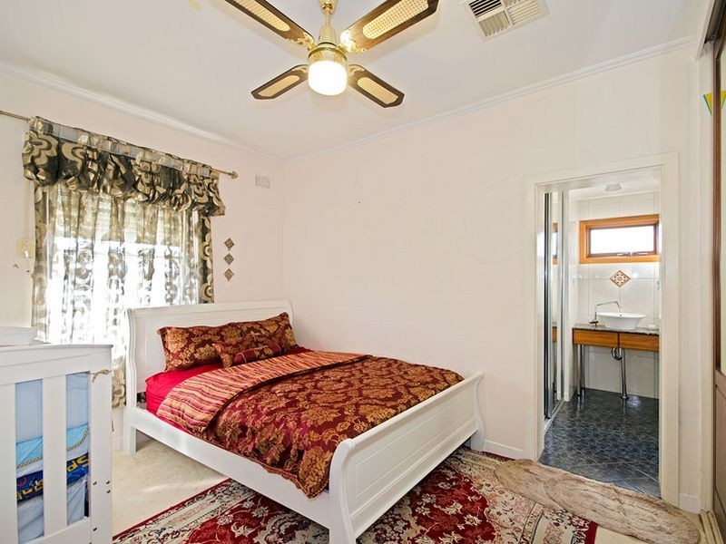 7 Audrey Avenue, Blair Athol SA 5084