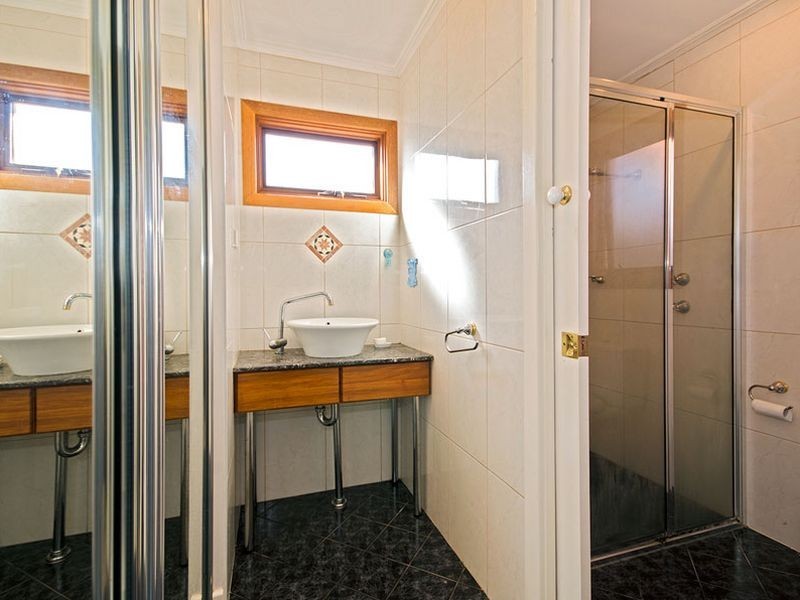 7 Audrey Avenue, Blair Athol SA 5084