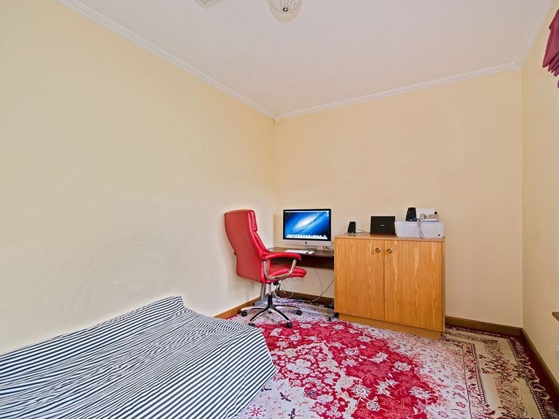 7 Audrey Avenue, Blair Athol SA 5084