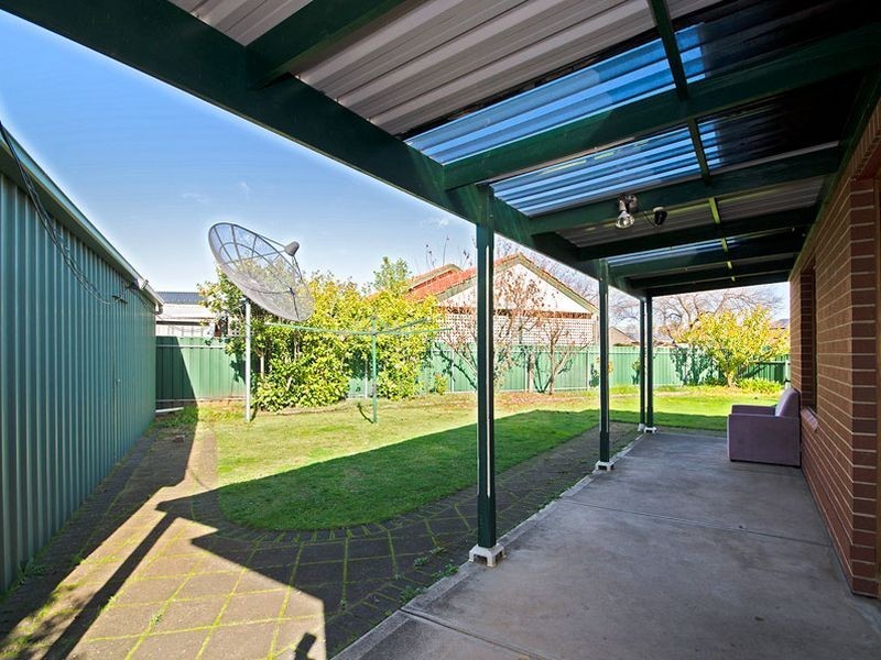 7 Audrey Avenue, Blair Athol SA 5084