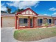 7/26 Nairn Street, Ferryden Park SA 5010
