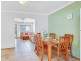 7/26 Nairn Street, Ferryden Park SA 5010