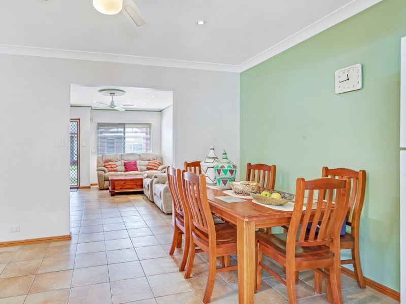 7/26 Nairn Street, Ferryden Park SA 5010