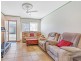 7/26 Nairn Street, Ferryden Park SA 5010