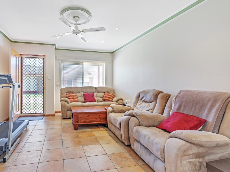 7/26 Nairn Street, Ferryden Park SA 5010