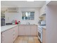 7/26 Nairn Street, Ferryden Park SA 5010