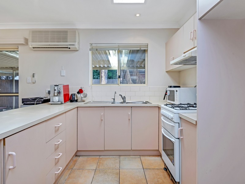 7/26 Nairn Street, Ferryden Park SA 5010