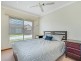 7/26 Nairn Street, Ferryden Park SA 5010