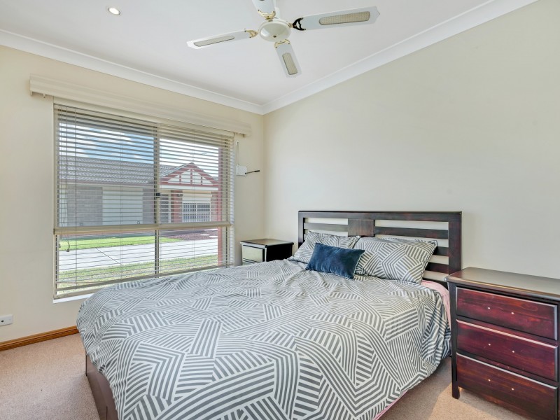7/26 Nairn Street, Ferryden Park SA 5010