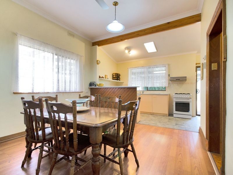 11 Kelmscott Street, Rosewater SA 5013