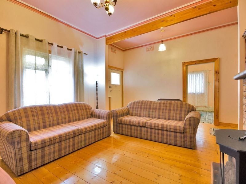 11 Kelmscott Street, Rosewater SA 5013