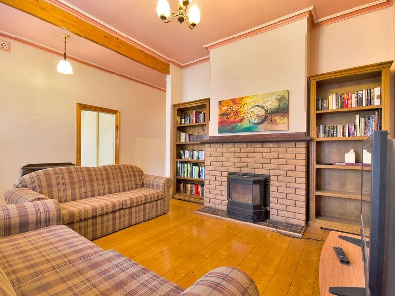 11 Kelmscott Street, Rosewater SA 5013