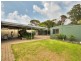 11 Kelmscott Street, Rosewater SA 5013