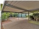 11 Kelmscott Street, Rosewater SA 5013