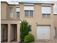 99 Ridley Grove, Woodville Gardens SA 5012