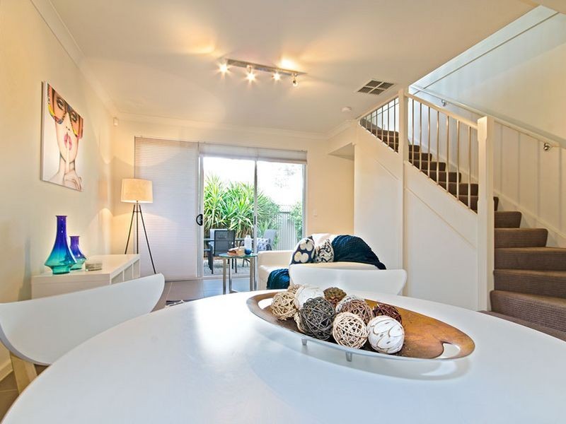 99 Ridley Grove, Woodville Gardens SA 5012