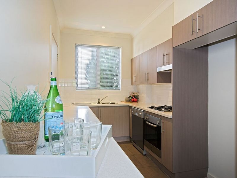 99 Ridley Grove, Woodville Gardens SA 5012